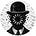 Jurriaan Rexwinkel's avatar
