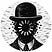 Jurriaan Rexwinkel's avatar