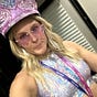 Sally Hughes's avatar