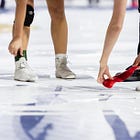 High School Wrestling Roundup: Kelso girls grab Northern Colorado Christmas title