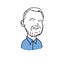 User's avatar