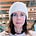 Lindsey Lewis's avatar