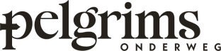 Pelgrims onderweg