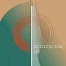 Ecological Us