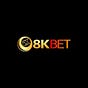 8kbet's avatar