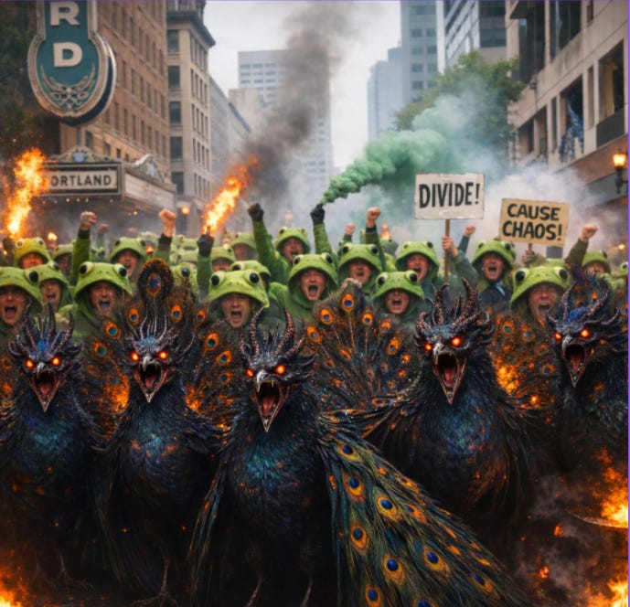 Memes for a Time Capsule