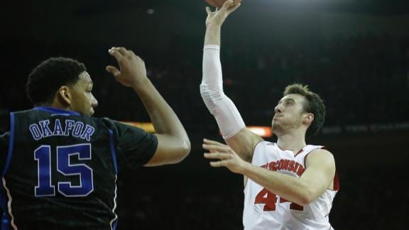 duke wins ncaa championship against wisconsin 2015 duke wins ncaa championship against wisconsin 2015