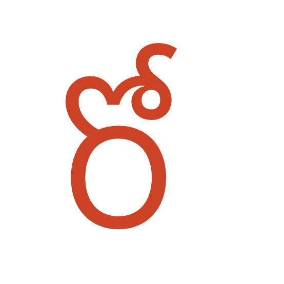 Substack profile picture for @ro