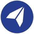 Alliance for SDE