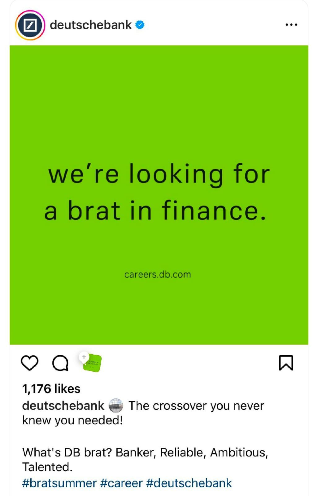 No alt text provided for this image