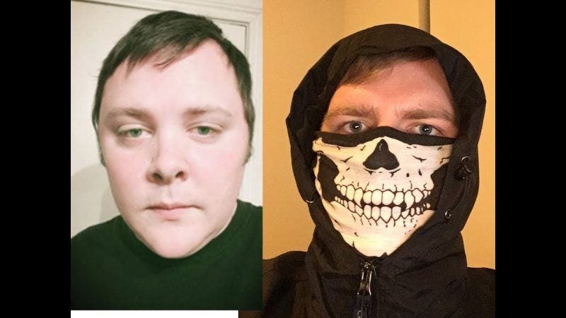 texas church shooter was antifa civil war member fake news alerts texas church shooter was antifa civil war member fake news alerts