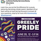 Simple Reasons for the LCMS to Immediately and Permanently Terminate an RSO