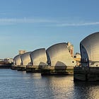 Of hell and handcarts