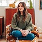 Stephanie Gilman's avatar