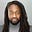 Jeremy Merrell Williams's avatar