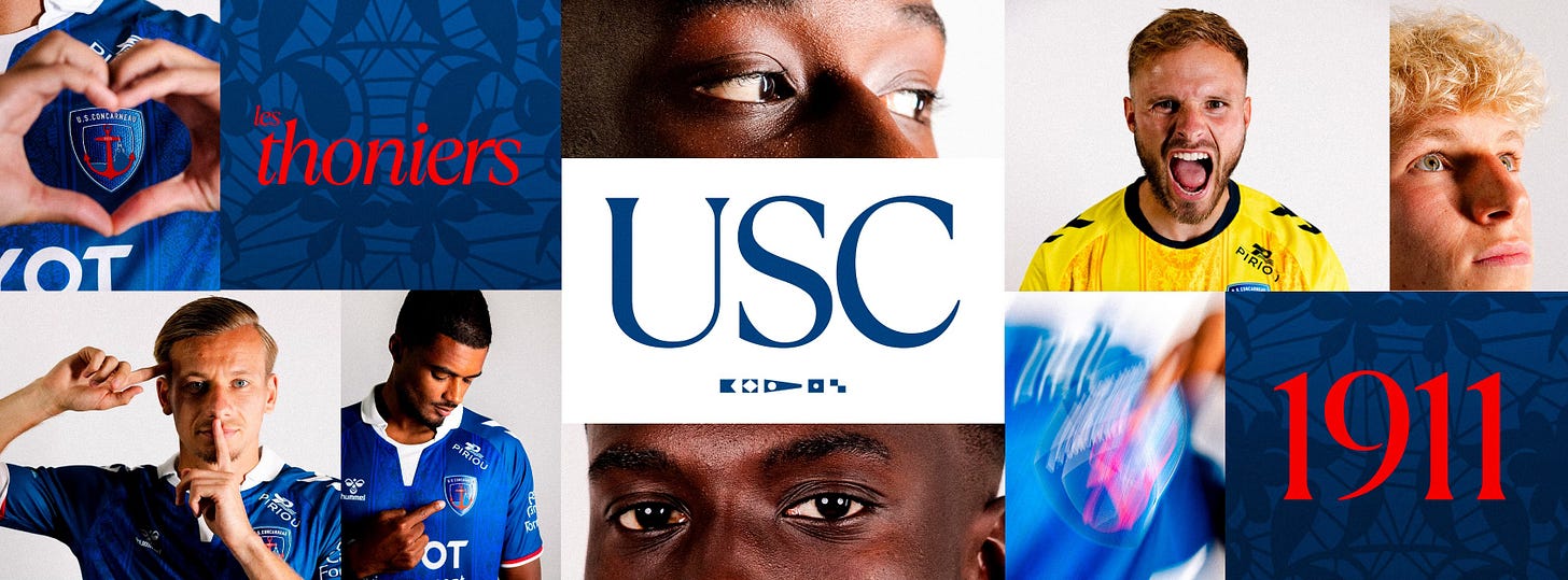 Aucune description de photo disponible.