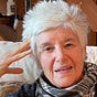 Patti Wells's avatar