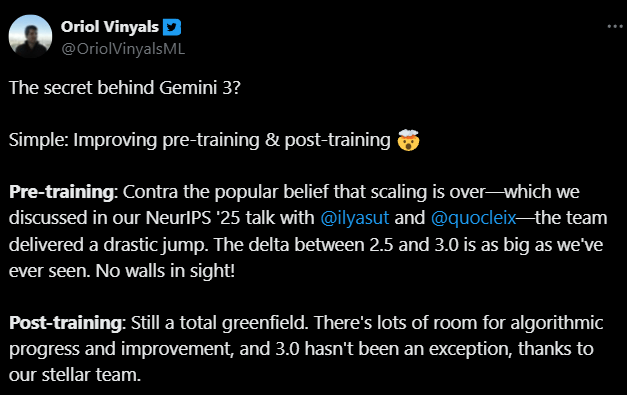 A screenshot of a black screen AI-generated content may be incorrect.