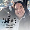 Ambar Virtual
