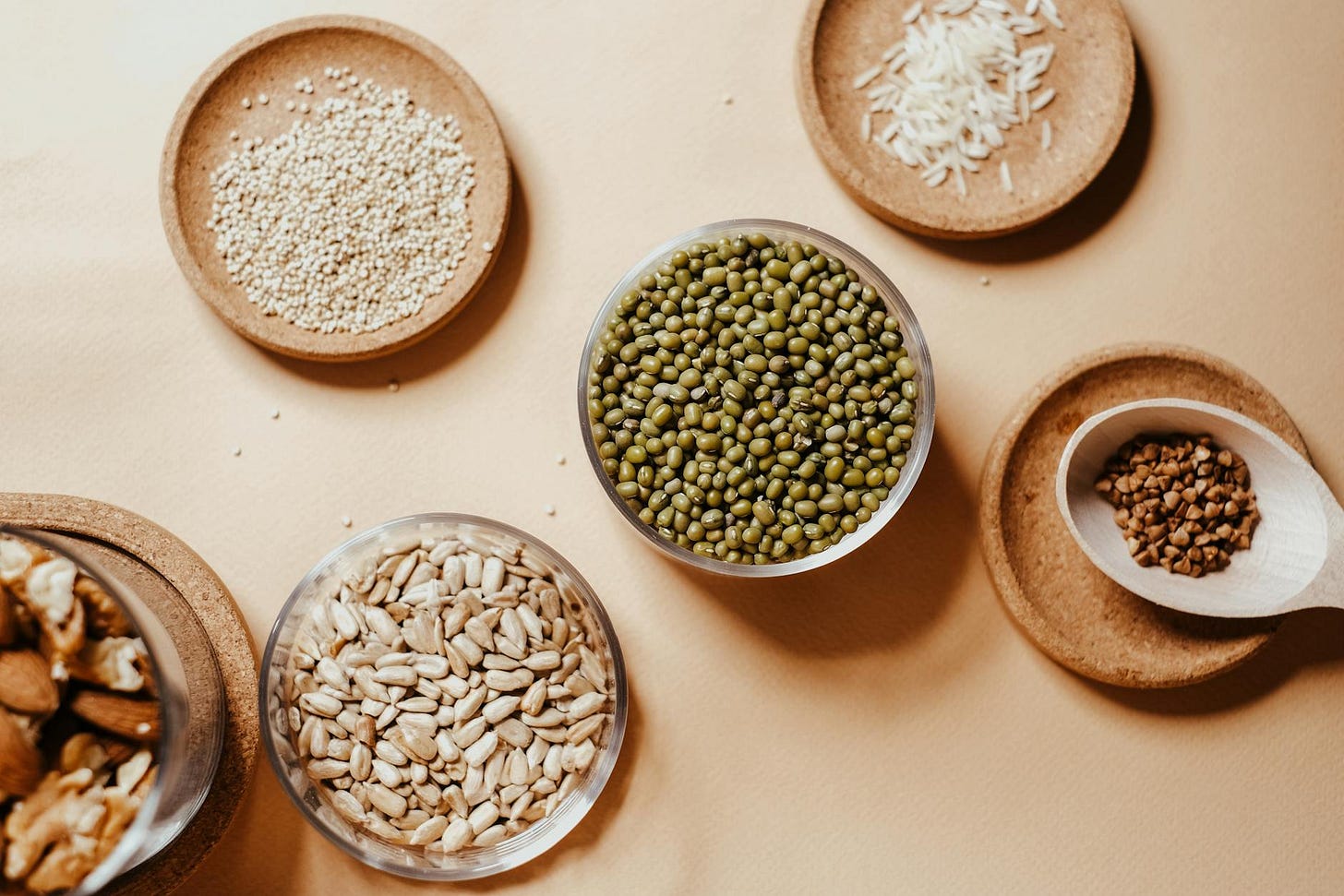 are grains inflammatory anti inflammation grains are grains inflammatory anti inflammation grains