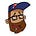 Joshua Arnao's avatar