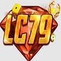 Laucuagame's avatar