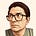 Avatar de Oscar Chavira