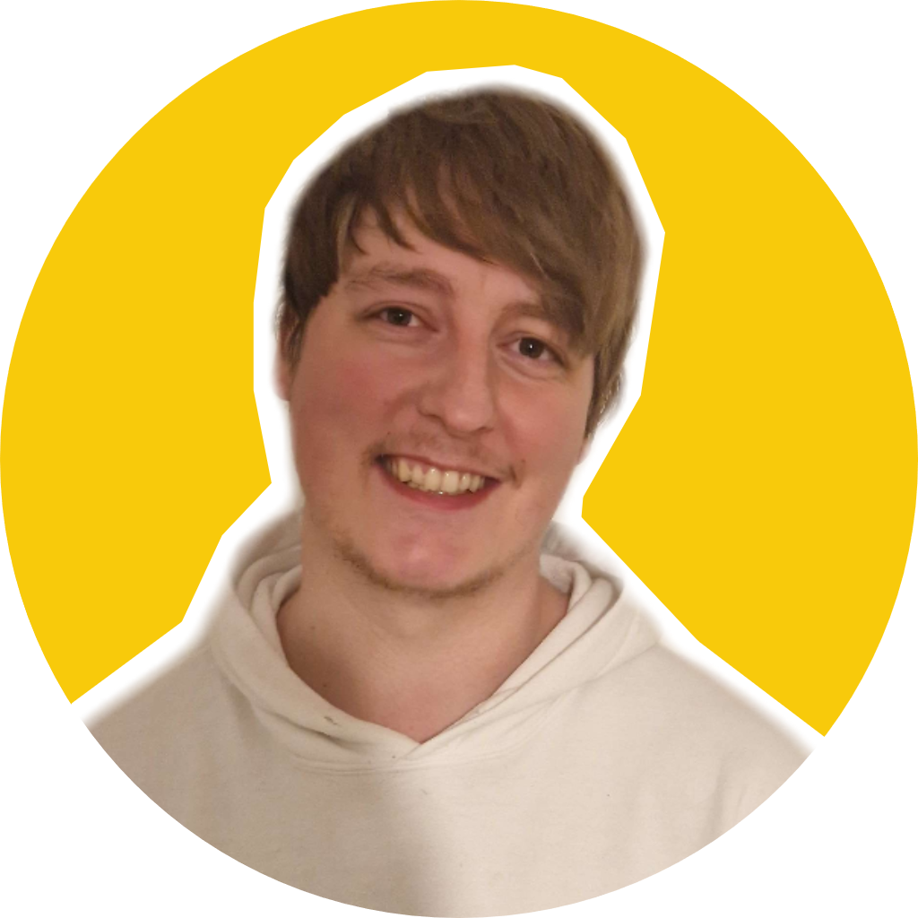 10 YouTube Crypto Influencers you should follow [2023]