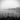Gloaming Lands