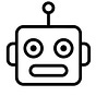 Implications's avatar