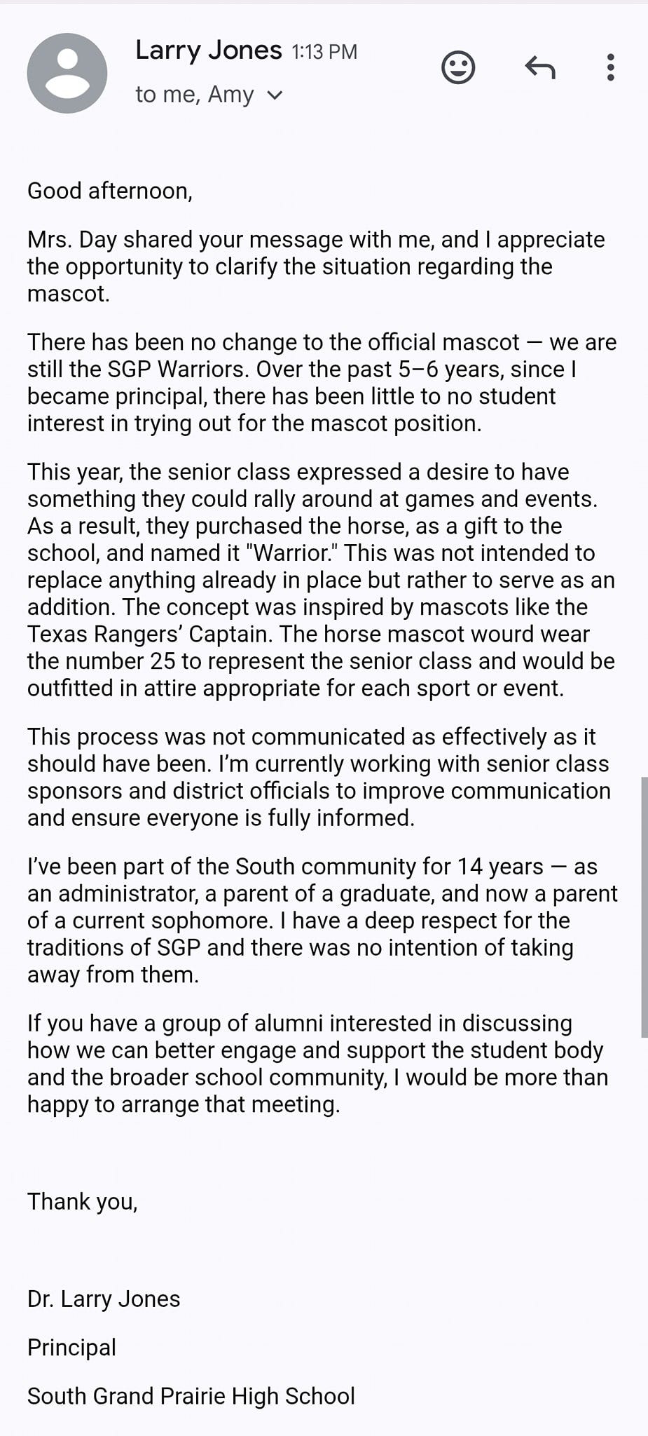 May be an image of text May be an image of text