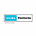 UniBo Ventures's avatar