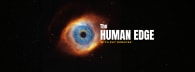 THE HUMAN EDGE with Kay Rubacek