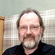 Rob McInroy's Writing Substack