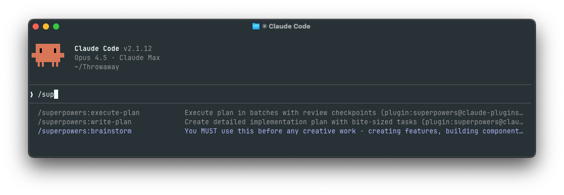 Claude Code for Beginners: The Workflow Behind 15 Live Projects