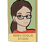 Mary Goglia Studio's avatar