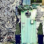 Accidentally Kissing My Hairdresser