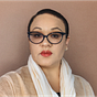 Dr. Kia DH's avatar
