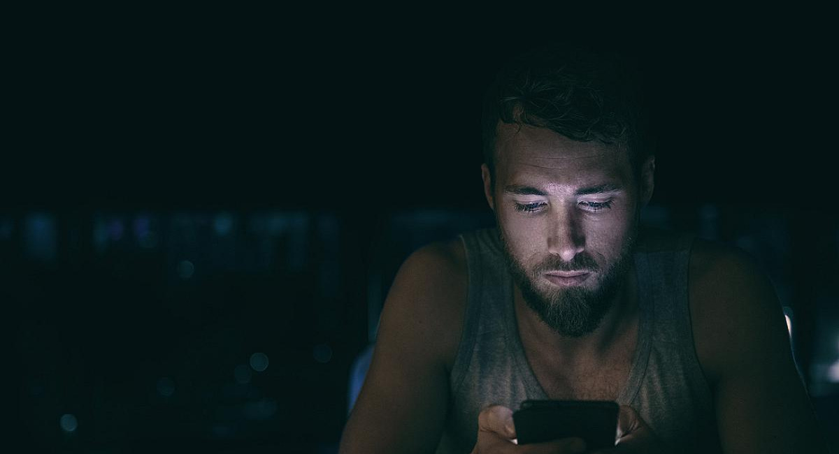 How Algorithms Hijacked Your Reality and How to Take Back Your Intellectual Freedom