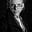 Vint Blackburn MD's avatar