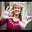 Deb McCunn's avatar