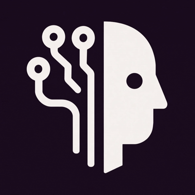 The Emergence Forum