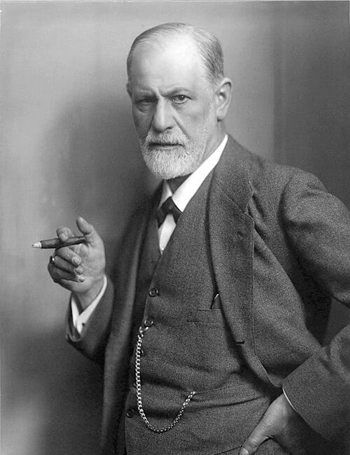 Psychologie, Mind Control, Social Engineering (I)