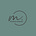 Mohim's avatar