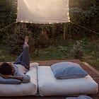 Has Covid-19 Transformed The Media Industry For Good?