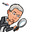 BigBoardGaming's avatar