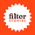 Filter Stories Podcast