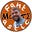 Jon Fant's avatar