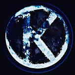 THE K! WRLD