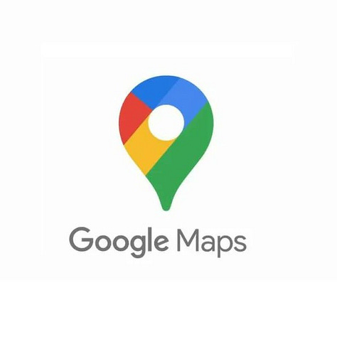 Google Maps, originally licensed from the CIA, Perspective, a Google subsidiary designed to reduce "toxicity" online, & Jigsaw, another Google subsidiary designed to explore threats to an open society.